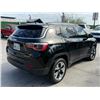 Image 3 : JEEP  COMPASS 2019 T-REPO-SMOG-2 DAYS