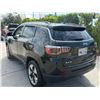 Image 4 : JEEP  COMPASS 2019 T-REPO-SMOG-2 DAYS