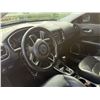 Image 5 : JEEP  COMPASS 2019 T-REPO-SMOG-2 DAYS