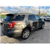 Image 3 : FORD  EXPLORER  2019 T-REPO-SMOG-2 DAYS