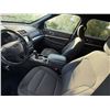 Image 5 : FORD  EXPLORER  2019 T-REPO-SMOG-2 DAYS