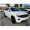 Image 2 : JEEP  GD CHEROKEE 2015 T-REPO-SMOG-2 DAYS