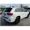 Image 3 : JEEP  GD CHEROKEE 2015 T-REPO-SMOG-2 DAYS