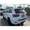 Image 4 : JEEP  GD CHEROKEE 2015 T-REPO-SMOG-2 DAYS