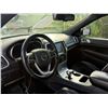 Image 5 : JEEP  GD CHEROKEE 2015 T-REPO-SMOG-2 DAYS