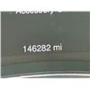 Image 6 : JEEP  GD CHEROKEE 2015 T-REPO-SMOG-2 DAYS