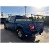 Image 4 : FORD F-150 2018 T-REPO 2 DAYS