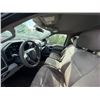 Image 5 : FORD F-150 2018 T-REPO 2 DAYS