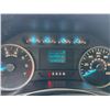 Image 6 : FORD F-150 2018 T-REPO 2 DAYS