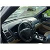 Image 5 : FORD  EXPLORER  2017 T-SMOG -2 DAYS