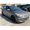 Image 2 : HYUN ACCENT 2016 T
