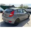 Image 3 : HYUN ACCENT 2016 T