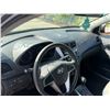 Image 5 : HYUN ACCENT 2016 T