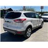 Image 3 : FORD  ESCAPE 2013 O/S-WAIT/TITLE-TMU