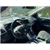 Image 5 : FORD  ESCAPE 2013 O/S-WAIT/TITLE-TMU