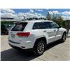 Image 3 : JEEP  GD CHEROKEE 2014 APP DUP/T-15 DAYS