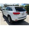 Image 4 : JEEP  GD CHEROKEE 2014 APP DUP/T-15 DAYS