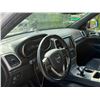 Image 5 : JEEP  GD CHEROKEE 2014 APP DUP/T-15 DAYS