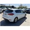 Image 3 : KIA FORTE 2018 T-REPO-SMOG-2 DAYS