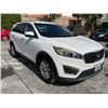 Image 2 : KIA SORENTO 2016 T-REPO 2 DAYS