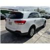 Image 3 : KIA SORENTO 2016 T-REPO 2 DAYS
