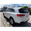 Image 4 : KIA SORENTO 2016 T-REPO 2 DAYS