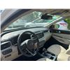 Image 5 : KIA SORENTO 2016 T-REPO 2 DAYS