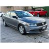Image 2 : VOLK JETTA 2015 APPT/DUP-T SMOG-15DAYS