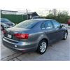 Image 3 : VOLK JETTA 2015 APPT/DUP-T SMOG-15DAYS