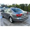 Image 4 : VOLK JETTA 2015 APPT/DUP-T SMOG-15DAYS