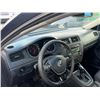 Image 5 : VOLK JETTA 2015 APPT/DUP-T SMOG-15DAYS