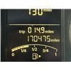 Image 6 : VOLK JETTA 2015 APPT/DUP-T SMOG-15DAYS