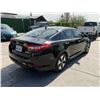 Image 3 : KIA OPTIMA 2013 T-DON - SMOG