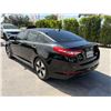 Image 4 : KIA OPTIMA 2013 T-DON - SMOG