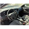 Image 5 : KIA OPTIMA 2013 T-DON - SMOG