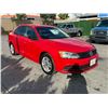 Image 2 : VOLK JETTA 2015 T-REPO-SMOG-2 DAYS