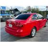 Image 3 : VOLK JETTA 2015 T-REPO-SMOG-2 DAYS