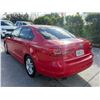 Image 4 : VOLK JETTA 2015 T-REPO-SMOG-2 DAYS