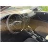 Image 5 : VOLK JETTA 2015 T-REPO-SMOG-2 DAYS