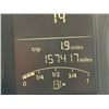 Image 6 : VOLK JETTA 2015 T-REPO-SMOG-2 DAYS