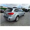 Image 3 : SUBA OUTBACK 2014 O/S-T SMOG-2 DAYS