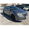 Image 2 : NISS SENTRA  2019 T-REPO 2 DAYS