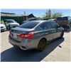 Image 3 : NISS SENTRA  2019 T-REPO 2 DAYS