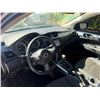Image 5 : NISS SENTRA  2019 T-REPO 2 DAYS