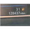 Image 6 : NISS SENTRA  2019 T-REPO 2 DAYS