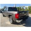 Image 4 : CHEV SILVERADO  2010 O/S-T SMOG-2 DAYS
