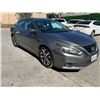 Image 2 : NISS ALTIMA 2016 T-REPO 2 DAYS