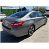 Image 3 : NISS ALTIMA 2016 T-REPO 2 DAYS