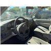 Image 5 : NISS ALTIMA 2016 T-REPO 2 DAYS