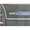 Image 6 : NISS ALTIMA 2016 T-REPO 2 DAYS